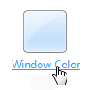 Windows Color